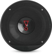 Колонки автомобильные JBL Stage3 527 120Вт 91дБ 3Ом 13см (5дюйм) (ком.:2кол.) коаксиальные двухполосные Колонки автомобильные JBL Stage3 527 120Вт 91дБ 3Ом 13см (5дюйм) (ком.:2кол.) коаксиальные двухполосные