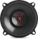 Колонки автомобильные JBL Stage3 527 120Вт 91дБ 3Ом 13см (5дюйм) (ком.:2кол.) коаксиальные двухполосные