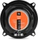 Колонки автомобильные JBL Stage3 527 120Вт 91дБ 3Ом 13см (5дюйм) (ком.:2кол.) коаксиальные двухполосные