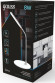Сетевое зар./устр. Xiaomi 120W HyperCharge Combo (Type-A) EU 120W 6A (PD+QC) USB универсальное белый (BHR9462EU) Сетевое зар./устр. Xiaomi 120W HyperCharge Combo (Type-A) EU 120W 6A (PD+QC) USB универсальное белый (BHR9462EU)