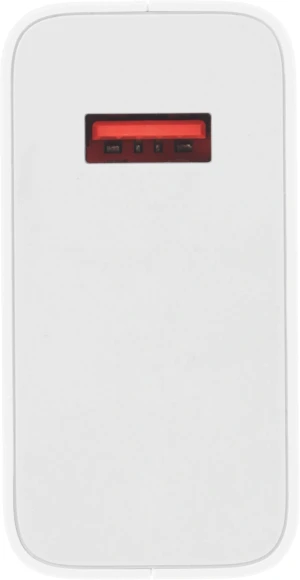 Сетевое зар./устр. Xiaomi 120W HyperCharge Combo (Type-A) EU 120W 6A (PD+QC) USB универсальное белый (BHR9462EU) Сетевое зар./устр. Xiaomi 120W HyperCharge Combo (Type-A) EU 120W 6A (PD+QC) USB универсальное белый (BHR9462EU)