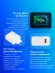Сетевое зар./устр. Xiaomi 120W HyperCharge Combo (Type-A) EU 120W 6A (PD+QC) USB универсальное белый (BHR9462EU) Сетевое зар./устр. Xiaomi 120W HyperCharge Combo (Type-A) EU 120W 6A (PD+QC) USB универсальное белый (BHR9462EU)