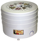 Источник бесперебойного питания Powercom Vanguard-II-33 VGD-II-PM15R 15000Вт 15000ВА Источник бесперебойного питания Powercom Vanguard-II-33 VGD-II-PM15R 15000Вт 15000ВА