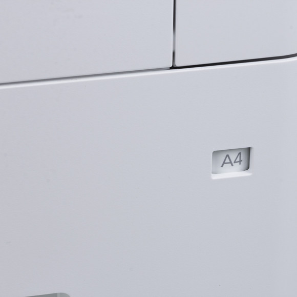 Принтер лазерный Kyocera P3145dn A4 Duplex Net белый (в комплекте: + картридж)