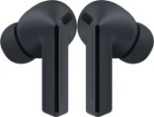 Гарнитура внутриканальные Samsung Galaxy Buds 3 FE R420 серый беспроводные bluetooth в ушной раковине (SM-R420NZAACIS) Гарнитура внутриканальные Samsung Galaxy Buds 3 FE R420 серый беспроводные bluetooth в ушной раковине (SM-R420NZAACIS)