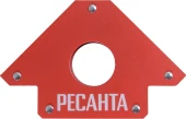 Угольник магн. Ресанта УМ-34 (71/6/71)