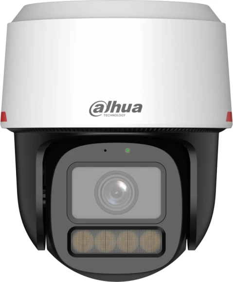 Камера видеонаблюдения IP Dahua DH-IPC-PT2249C1P-S-PV-LED-0360B-PRO 3.6-3.6мм цв. корп.:белый (DH-IPC-PT2249C1P-S-PV-LED-PRO) Камера видеонаблюдения IP Dahua DH-IPC-PT2249C1P-S-PV-LED-0360B-PRO 3.6-3.6мм цв. корп.:белый (DH-IPC-PT2249C1P-S-PV-LED-PRO)