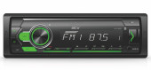 Автомагнитола ACV AVS-912BM 1DIN 4x50Вт (35958)