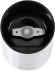 Кофемолка Vitek Harmony VT-1547 200Вт сист.помол.:ротац.нож вместим.:45гр белый Кофемолка Vitek Harmony VT-1547 200Вт сист.помол.:ротац.нож вместим.:45гр белый