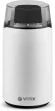 Кофемолка Vitek Harmony VT-1547 200Вт сист.помол.:ротац.нож вместим.:45гр белый Кофемолка Vitek Harmony VT-1547 200Вт сист.помол.:ротац.нож вместим.:45гр белый