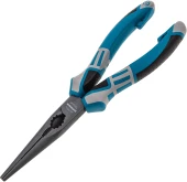 Тестер SMD RGK RC-10 черный/красный (755207) Тестер SMD RGK RC-10 черный/красный (755207)