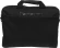 Сумка для ноутбука 15.6" Portcase KCB-161 черный полиэстер (KCB-161 BLACK) Сумка для ноутбука 15.6" Portcase KCB-161 черный полиэстер (KCB-161 BLACK)