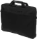 Сумка для ноутбука 15.6" Portcase KCB-161 черный полиэстер (KCB-161 BLACK) Сумка для ноутбука 15.6" Portcase KCB-161 черный полиэстер (KCB-161 BLACK)