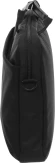 Сумка для ноутбука 15.6" Portcase KCB-161 черный полиэстер (KCB-161 BLACK) Сумка для ноутбука 15.6" Portcase KCB-161 черный полиэстер (KCB-161 BLACK)
