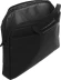 Сумка для ноутбука 15.6" Portcase KCB-161 черный полиэстер (KCB-161 BLACK) Сумка для ноутбука 15.6" Portcase KCB-161 черный полиэстер (KCB-161 BLACK)