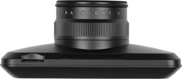 Видеорегистратор Roadgid CityGo 3 Wi-Fi AI черный 2Mpix 1440x2560 1440p 170гр. GPS NTK96675