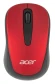 Мышь Acer OMR136 красный оптическая 1000dpi беспров. USB для ноутбука 3but (ZL.MCEEE.01J) Мышь Acer OMR136 красный оптическая 1000dpi беспров. USB для ноутбука 3but (ZL.MCEEE.01J)