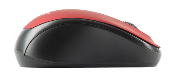 Мышь Acer OMR136 красный оптическая 1000dpi беспров. USB для ноутбука 3but (ZL.MCEEE.01J) Мышь Acer OMR136 красный оптическая 1000dpi беспров. USB для ноутбука 3but (ZL.MCEEE.01J)