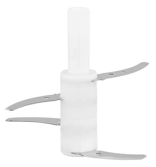 Измельчитель электрический Hyundai HYC-G2110 1л. 200Вт белый Измельчитель электрический Hyundai HYC-G2110 1л. 200Вт белый