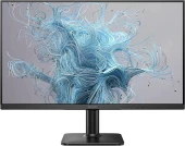 Монитор Samsung 32" S32FM702UIXCI черный VA LED 16:9 HDMI M/M матовая 3000:1 300cd 178гр/178гр 3840x2160 60Hz 4K USB 6.5кг