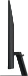 Монитор Samsung 32" S32FM702UIXCI черный VA LED 16:9 HDMI M/M матовая 3000:1 300cd 178гр/178гр 3840x2160 60Hz 4K USB 6.5кг