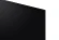 Монитор Samsung 32" S32FM702UIXCI черный VA LED 16:9 HDMI M/M матовая 3000:1 300cd 178гр/178гр 3840x2160 60Hz 4K USB 6.5кг