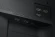 Монитор Samsung 32" S32FM702UIXCI черный VA LED 16:9 HDMI M/M матовая 3000:1 300cd 178гр/178гр 3840x2160 60Hz 4K USB 6.5кг
