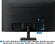 Монитор Samsung 32" S32FM702UIXCI черный VA LED 16:9 HDMI M/M матовая 3000:1 300cd 178гр/178гр 3840x2160 60Hz 4K USB 6.5кг