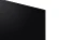 Монитор Samsung 32" S32FM702UIXCI черный VA LED 16:9 HDMI M/M матовая 3000:1 300cd 178гр/178гр 3840x2160 60Hz 4K USB 6.5кг