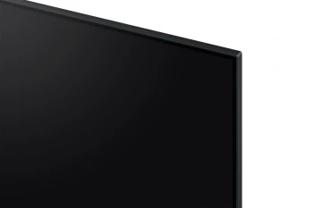 Монитор Samsung 32" S32FM702UIXCI черный VA LED 16:9 HDMI M/M матовая 3000:1 300cd 178гр/178гр 3840x2160 60Hz 4K USB 6.5кг