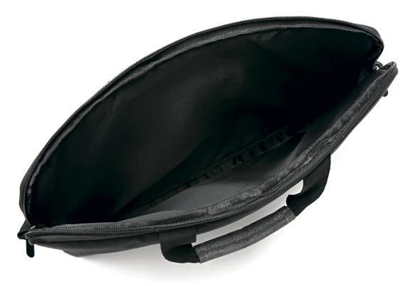 Сумка для ноутбука 15.6" Acer LS series OBG202 черный/серый полиэстер (ZL.OTH11.025)