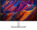 Монитор Dell 27" U2723QE черный IPS LED 5ms 16:9 HDMI матовая HAS Piv 2000:1 400cd 178гр/178гр 3840x2160 60Hz DP 4K USB 6.64кг Монитор Dell 27" U2723QE черный IPS LED 5ms 16:9 HDMI матовая HAS Piv 2000:1 400cd 178гр/178гр 3840x2160 60Hz DP 4K USB 6.64кг