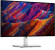 Монитор Dell 27" U2723QE черный IPS LED 5ms 16:9 HDMI матовая HAS Piv 2000:1 400cd 178гр/178гр 3840x2160 60Hz DP 4K USB 6.64кг Монитор Dell 27" U2723QE черный IPS LED 5ms 16:9 HDMI матовая HAS Piv 2000:1 400cd 178гр/178гр 3840x2160 60Hz DP 4K USB 6.64кг
