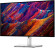 Монитор Dell 27" U2723QE черный IPS LED 5ms 16:9 HDMI матовая HAS Piv 2000:1 400cd 178гр/178гр 3840x2160 60Hz DP 4K USB 6.64кг Монитор Dell 27" U2723QE черный IPS LED 5ms 16:9 HDMI матовая HAS Piv 2000:1 400cd 178гр/178гр 3840x2160 60Hz DP 4K USB 6.64кг