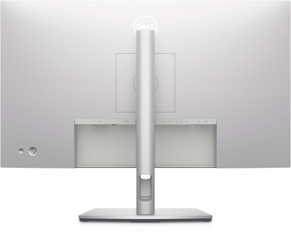 Монитор Dell 27" U2723QE черный IPS LED 5ms 16:9 HDMI матовая HAS Piv 2000:1 400cd 178гр/178гр 3840x2160 60Hz DP 4K USB 6.64кг Монитор Dell 27" U2723QE черный IPS LED 5ms 16:9 HDMI матовая HAS Piv 2000:1 400cd 178гр/178гр 3840x2160 60Hz DP 4K USB 6.64кг