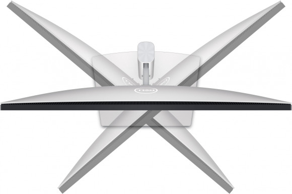 Монитор Dell 27" U2723QE черный IPS LED 5ms 16:9 HDMI матовая HAS Piv 2000:1 400cd 178гр/178гр 3840x2160 60Hz DP 4K USB 6.64кг Монитор Dell 27" U2723QE черный IPS LED 5ms 16:9 HDMI матовая HAS Piv 2000:1 400cd 178гр/178гр 3840x2160 60Hz DP 4K USB 6.64кг