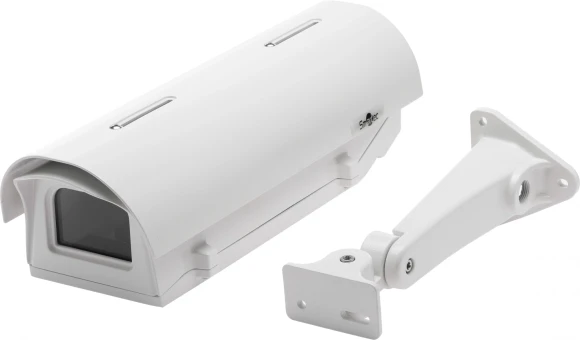 Кожух STH-3230D-PSU1 Кожух STH-3230D-PSU1