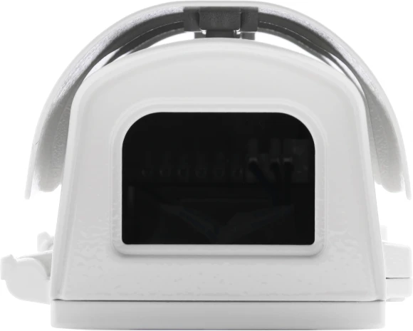 Кожух STH-3230D-PSU1 Кожух STH-3230D-PSU1