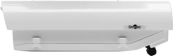 Кожух STH-3230D-PSU1 Кожух STH-3230D-PSU1