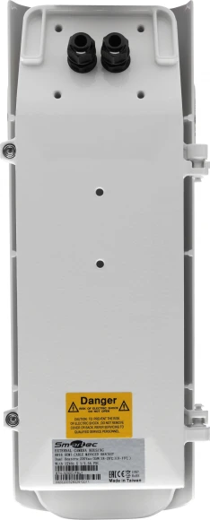 Кожух STH-3230D-PSU1 Кожух STH-3230D-PSU1