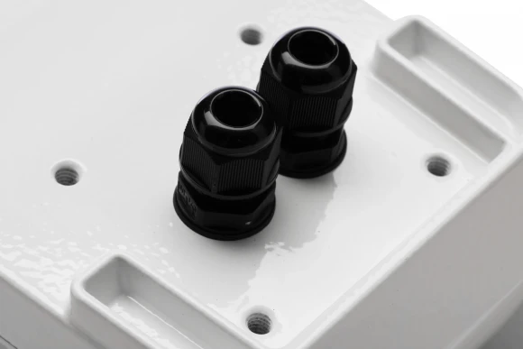 Кожух STH-3230D-PSU1 Кожух STH-3230D-PSU1