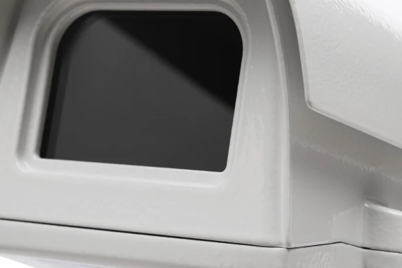 Кожух STH-3230D-PSU1 Кожух STH-3230D-PSU1