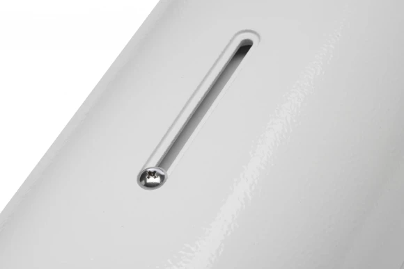 Кожух STH-3230D-PSU1 Кожух STH-3230D-PSU1