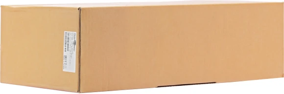 Кожух STH-3230D-PSU1 Кожух STH-3230D-PSU1