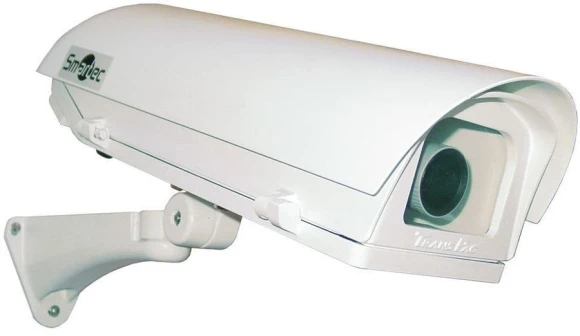 Кожух STH-3230D-PSU1 Кожух STH-3230D-PSU1