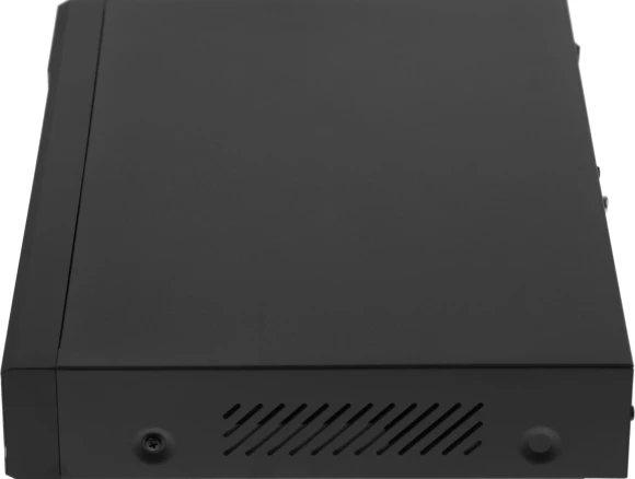Видеорегистратор Falcon Eye FE-NVR8216 Видеорегистратор Falcon Eye FE-NVR8216