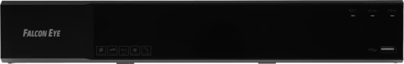 Видеорегистратор Falcon Eye FE-NVR8216 Видеорегистратор Falcon Eye FE-NVR8216