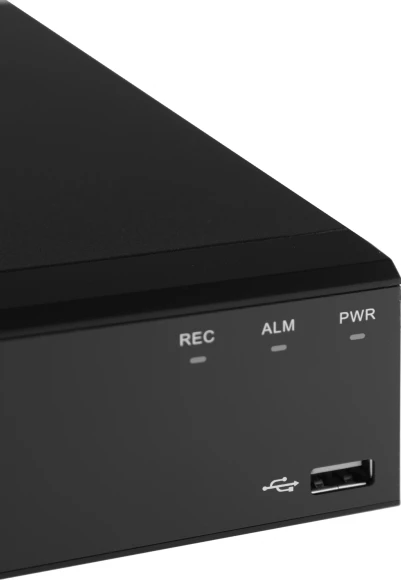 Видеорегистратор Falcon Eye FE-NVR8216 Видеорегистратор Falcon Eye FE-NVR8216