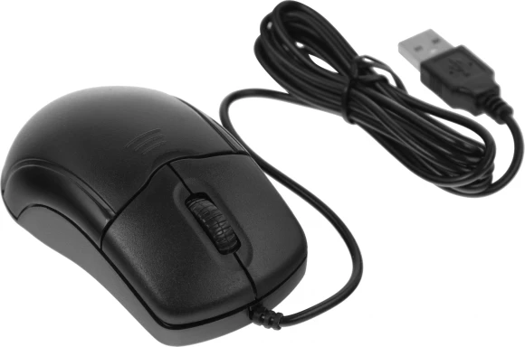 Видеорегистратор Falcon Eye FE-NVR8216 Видеорегистратор Falcon Eye FE-NVR8216