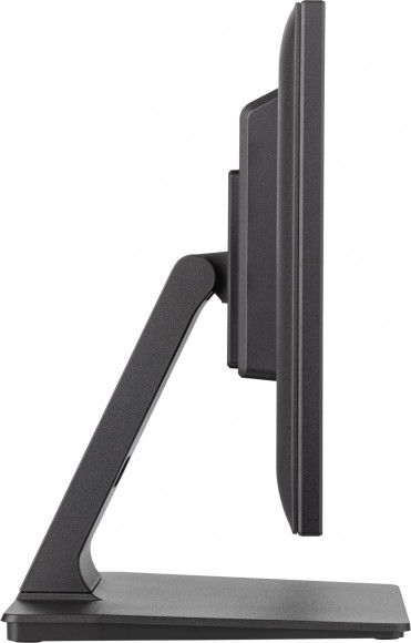 Монитор Iiyama 21.5" ProLite T2252MSC-B2 черный IPS LED 5ms 16:9 HDMI M/M глянцевая 250cd 178гр/178гр 1920x1080 60Hz DP FHD USB Touch 4.5кг Монитор Iiyama 21.5" ProLite T2252MSC-B2 черный IPS LED 5ms 16:9 HDMI M/M глянцевая 250cd 178гр/178гр 1920x1080 60Hz DP FHD USB Touch 4.5кг